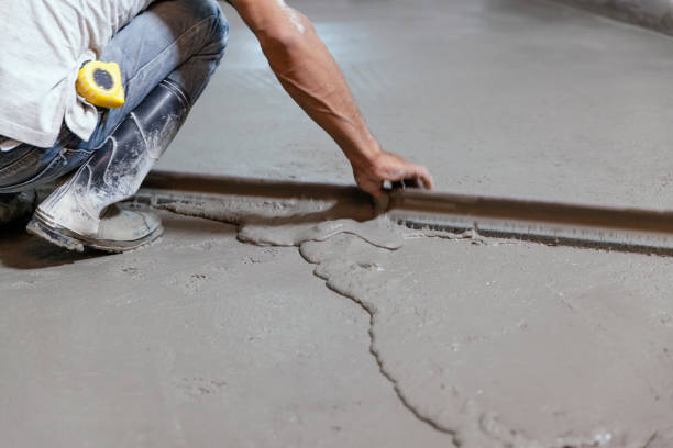 Best Concrete Demolition Services in Soh Jordan, UT