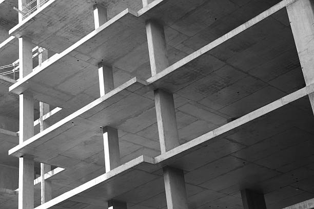 Best Commercial Concrete Services in Soh Jordan, UT